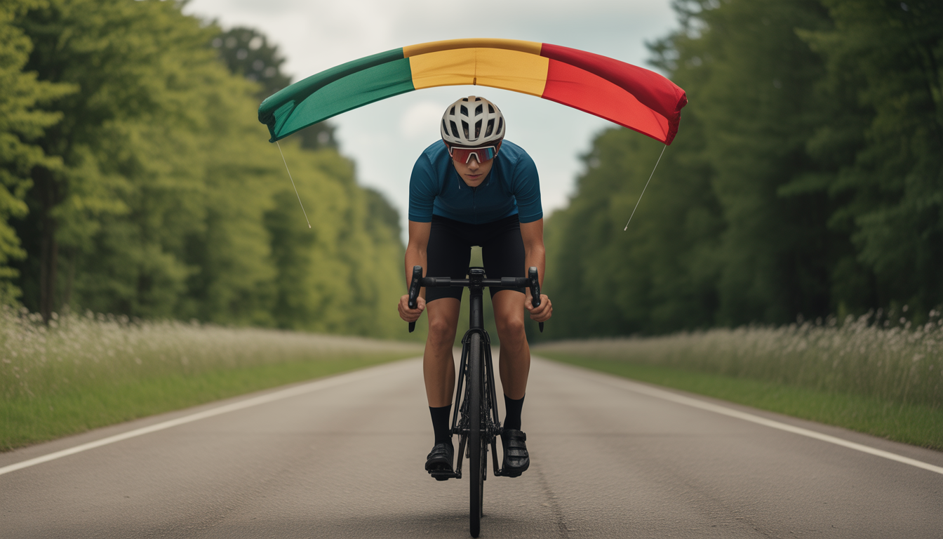 Comment choisir largeur guidon vélo route Mon image